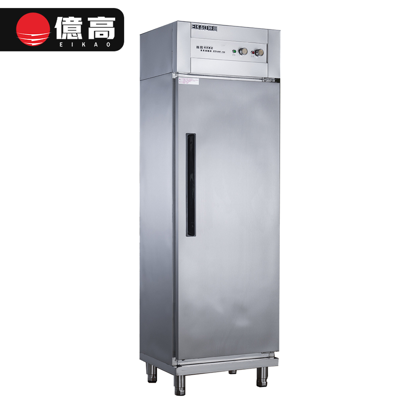 高溫?zé)犸L(fēng)柜RTP480F-16A